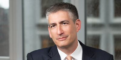Nathan Ajiashvili